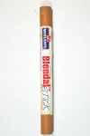 Mohawk Blendal Stick Toffee - M340-0031