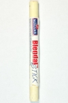 Mohawk Blendal Stick Antique White - M340-0033