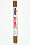 Mohawk Blendal Stick Perfect Brown - M340-0036