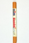 Mohawk Blendal Stick Caramel - M340-0037