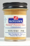 Mohawk Blendal Powder Stain Pine 1 Oz - M370-15161