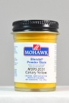Mohawk Blendal Powder Stain Canary Yellow - M370-2031