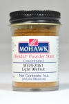 Mohawk Blendal Powder Stain Light Walnut - M370-2061