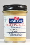 Mohawk Blendal Powder Stain Blonde - M370-2221