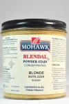 Mohawk Blendal Powder Stain Blonde - M370-2225