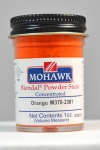 Mohawk Blendal Powder Stain Orange - M370-2381