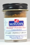 Mohawk Blendal Powder Stain Perfect Brown - M370-2491