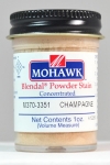 Mohawk Blendal Powder Stain Champagne - M370-3351