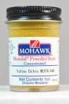 Mohawk Blendal Powder Stain Ochre Yellow - M370-3481