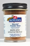 Mohawk Blendal Powder Stain Universal Walnut - M370-3741