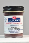 Mohawk Blendal Powder Stain Cordovan Mahogany - M370-3851