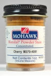 Mohawk Blendal Powder Stain Cherry - M370-4081