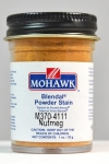 Mohawk Blendal Powder Stain Nutmeg - M370-4111
