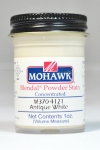 Mohawk Blendal Powder Stain Antique White - M370-4121
