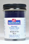 Mohawk Blendal Powder Stain Blue - M370-4141