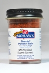 Mohawk Blendal Powder Stain Burnt Sienna - M370-4761