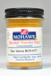 Mohawk Blendal Powder Stain Raw Sienna - M370-4771