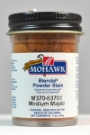 Mohawk Blendal Powder Stain Medium Maple - M370-83701