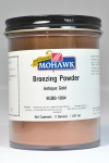 Mohawk Bronzing Powder Antique Gold - M380-1094