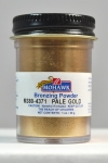 Mohawk Bronzing Powder Pale Gold - M380-4371