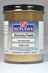 Mohawk Bronzing Powder Rich Pale Gold - M380-4384