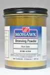 Mohawk Bronzing Powder Rich Gold - M380-4394