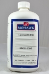 Mohawk Lacover Padding Finish 30 Qt - M405-3006