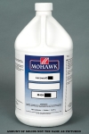 Mohawk Lacover Padding Finish 30 Gal - M405-3007