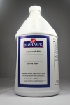 Mohawk Lacover Padding Finish 50 Gal - M405-5007