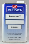 Mohawk Lacosolvent Reducer Qt - M406-0006