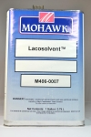 Mohawk Lacosolvent Reducer Gal - M406-0007