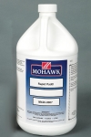 Mohawk Rapid Pad Gal - M420-0007