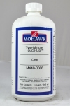 Mohawk Two Minute Touch Up Brushing Liquid Qt - M440-0006