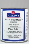 Mohawk Base Concentrate Extra Dark Walnut Qt - M500-2096