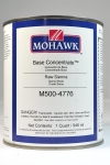 Mohawk Base Concentrate Raw Sienna Qt - M500-4776