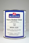 Mohawk Heavy Bodied Glaze White Qt - M506-2026
