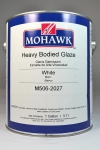 Mohawk Heavy Bodied Glaze White Gal - M506-2027