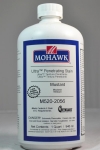 Mohawk Ultra Penetrating Stain Mustard Qt - M520-2056