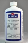 Mohawk Ultra Penetrating Stain Brown Maple Qt - M520-2366