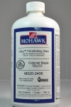 Mohawk Ultra Penetrating Stain Colonial Maple Qt - M520-2406