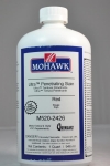 Mohawk Ultra Penetrating Stain Red Qt - M520-2426