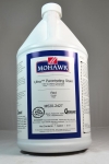Mohawk Ultra Penetrating Stain Red Gal - M520-2427