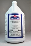 Mohawk Ultra Penetrating Stain Perfect Brown Gal - M520-2497