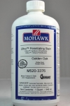 Mohawk Ultra Penetrating Stain Golden Oak Qt - M520-3376
