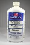 Mohawk Ultra Penetrating Stain Medium Mahogany Qt - M520-3866