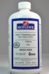 Mohawk Ultra Penetrating Stain Cherry Qt - M520-4086