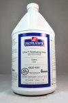 Mohawk Ultra Penetrating Stain Cherry Gal - M520-4087