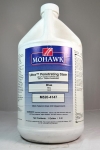 Mohawk Ultra Penetrating Stain Blue Gal - M520-4147