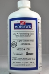 Mohawk Ultra Penetrating Stain Light Golden Oak Qt - M520-4156