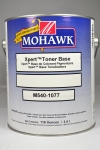Mohawk Xpert Toner Base - M540-1077
